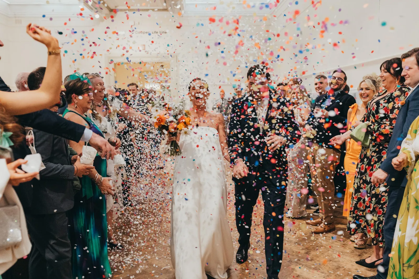 KGP-Beth&CharlieWedding24