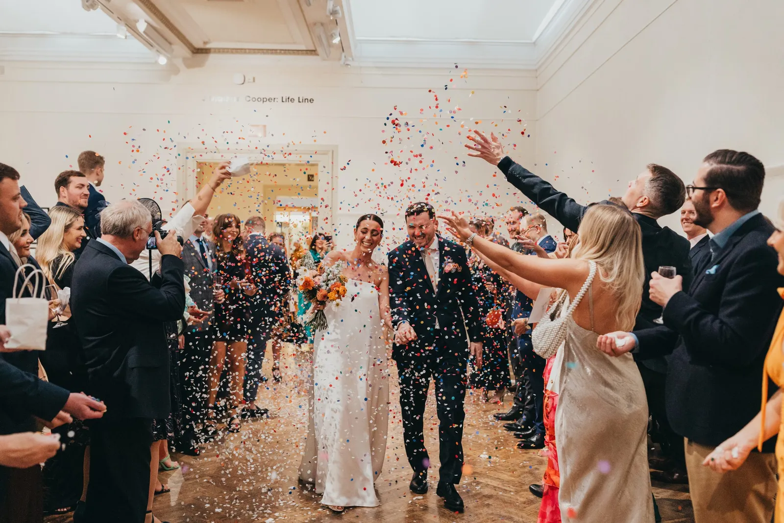 KGP-Beth&CharlieWedding22