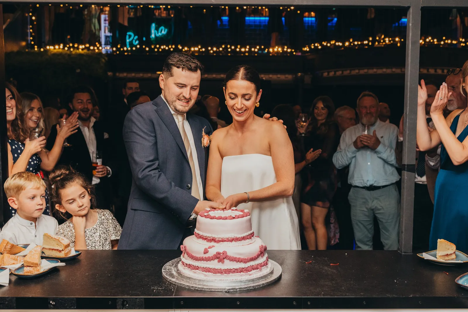 KGP-Beth&CharlieWedding47