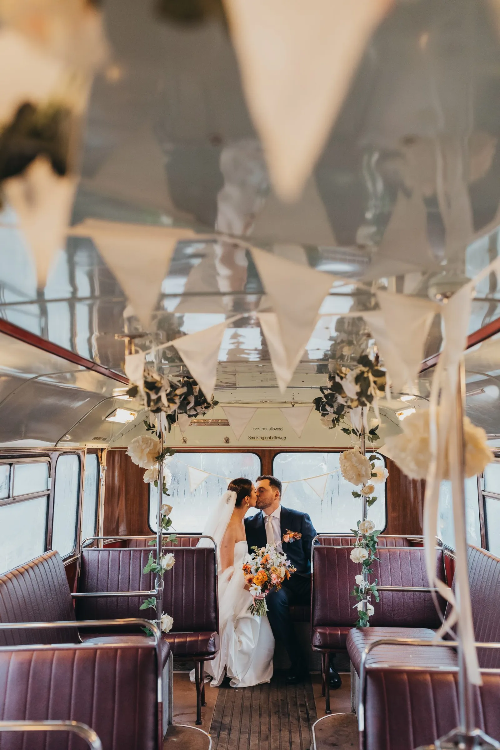 KGP-Beth&CharlieWedding38
