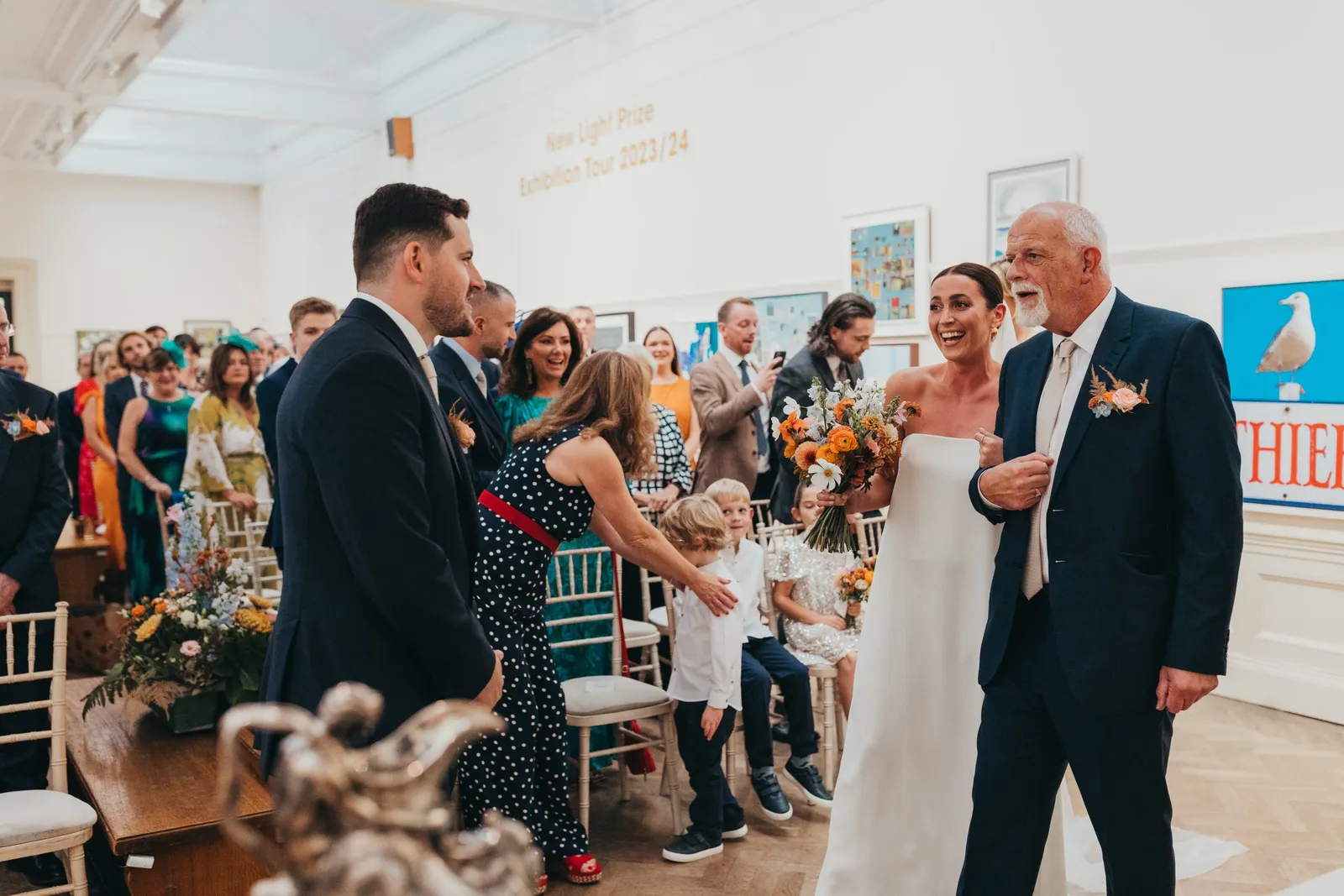 KGP-Beth&CharlieWedding14
