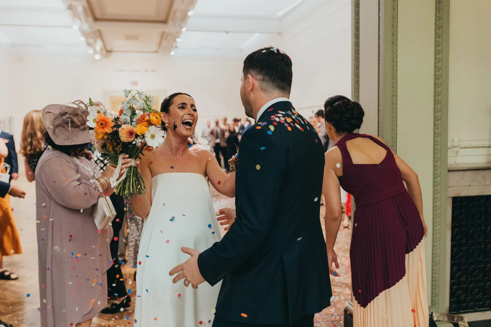 KGP-Beth&CharlieWedding27