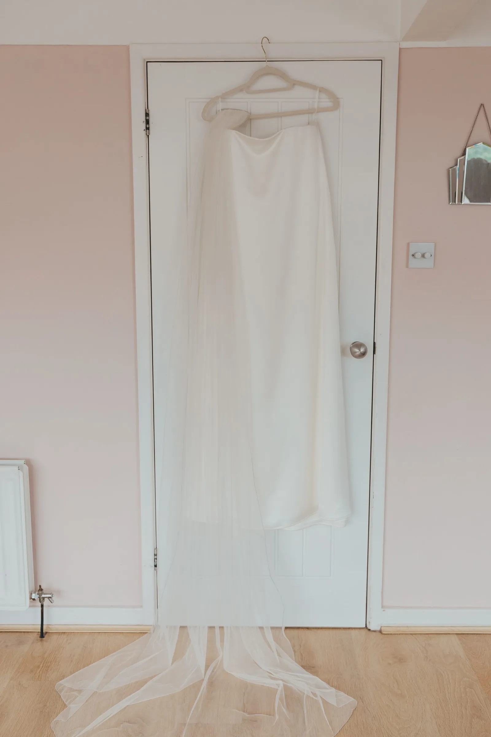KGP-Beth&CharlieWedding1