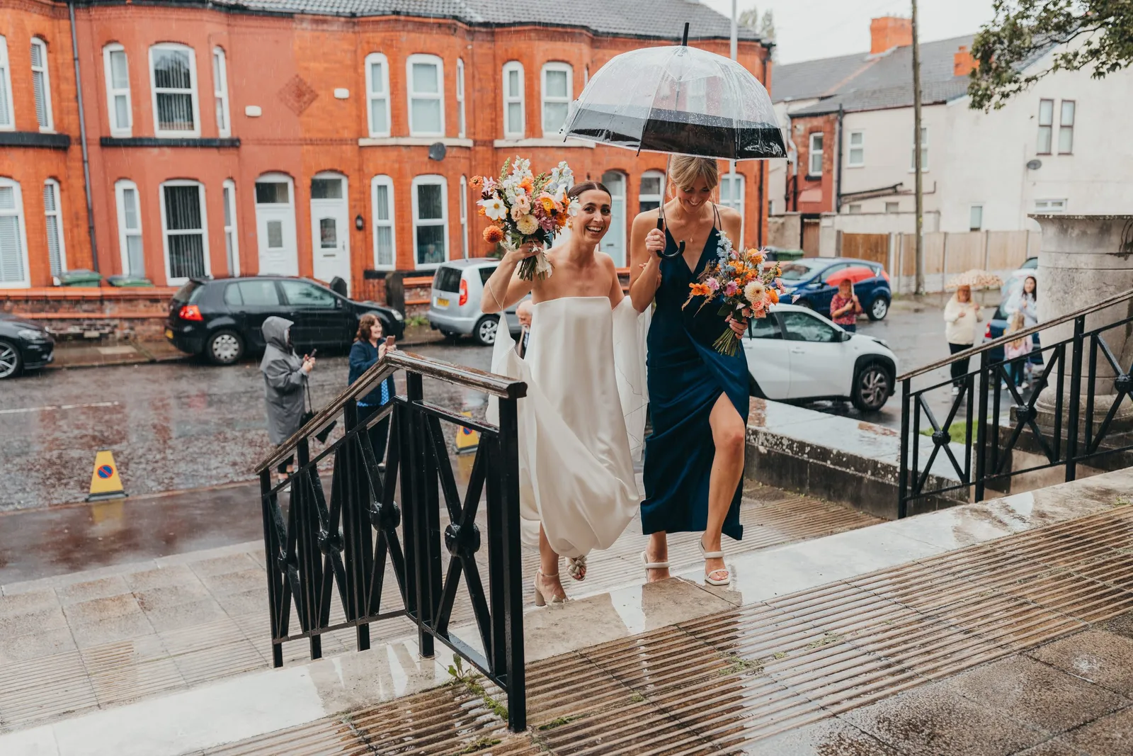 KGP-Beth&CharlieWedding11