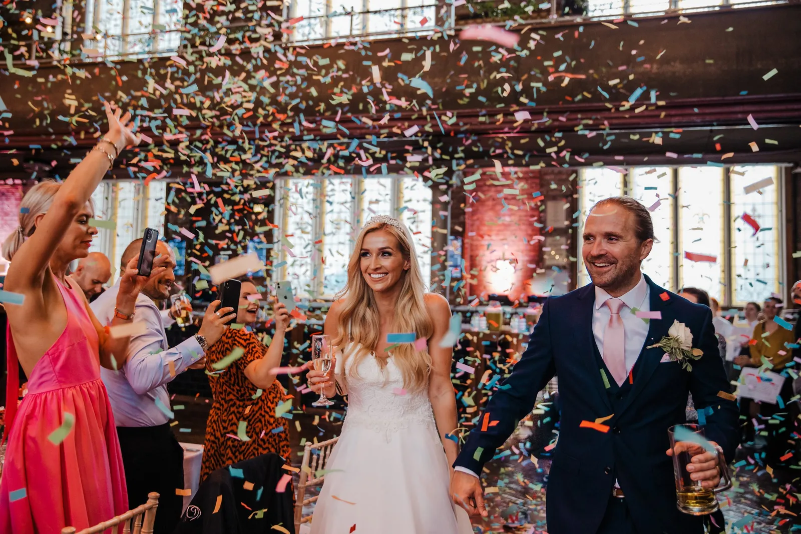 Becca&Christian-AlbertHallWedding-619