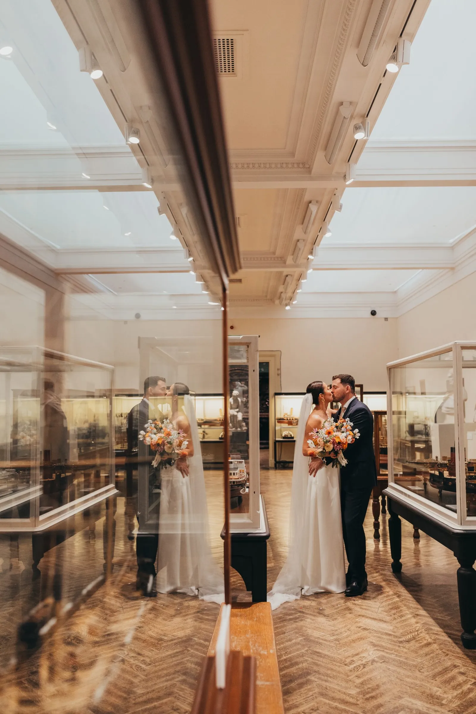 KGP-Beth&CharlieWedding31