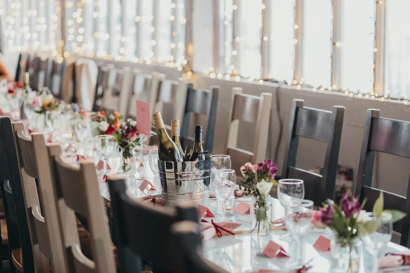 KGP-Beth&CharlieWedding37