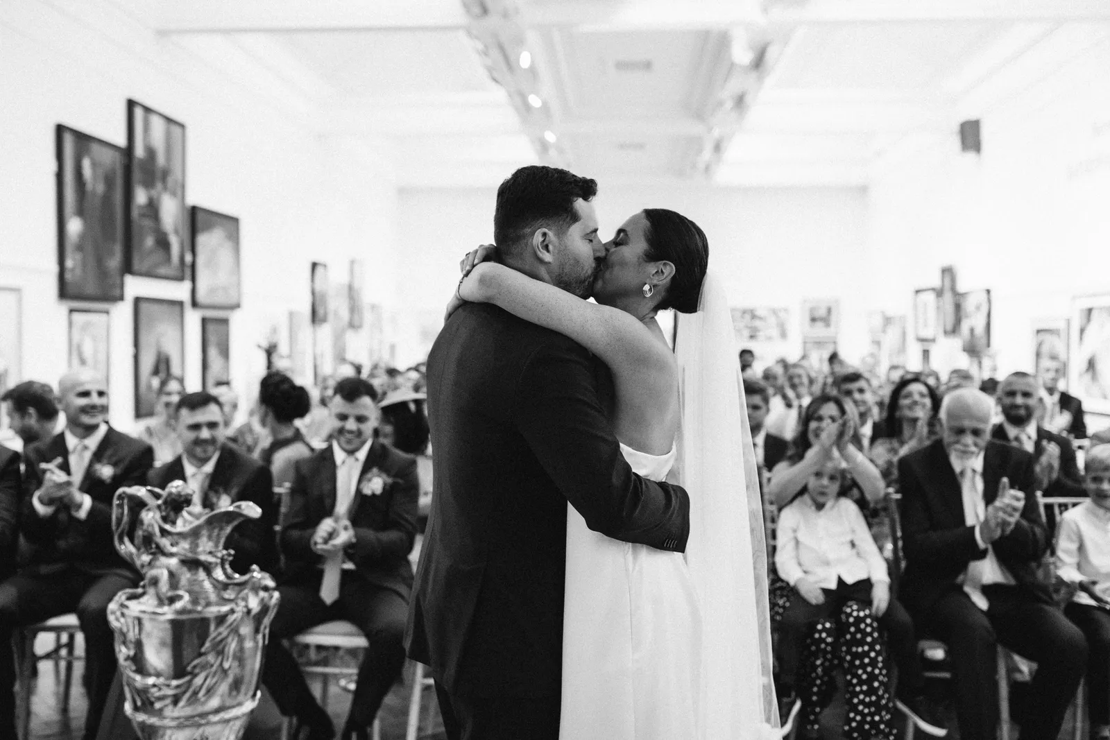 KGP-Beth&CharlieWedding19