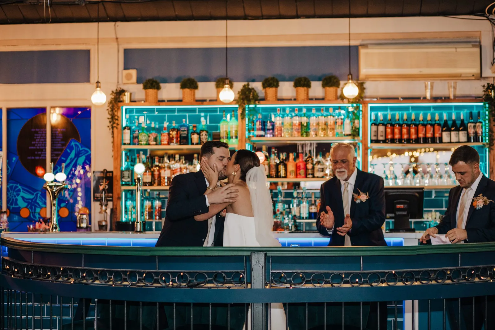 KGP-Beth&CharlieWedding42